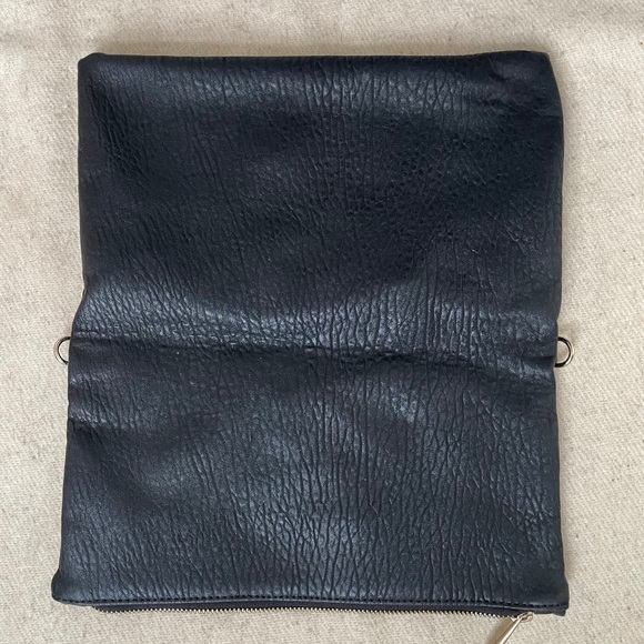 Express Bag - Picture 2 of 5